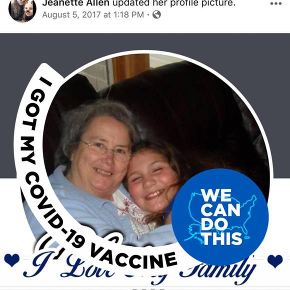 jeanette0403